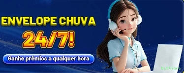 Jogos mobile otimizados
