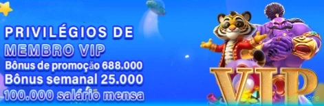 Download Android bettigre