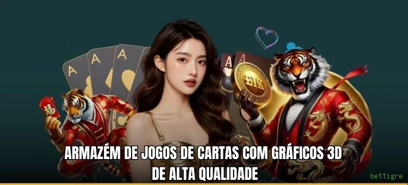 Download iOS bettigre