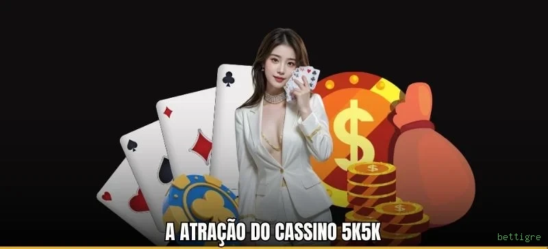 Reload Bonus bettigre