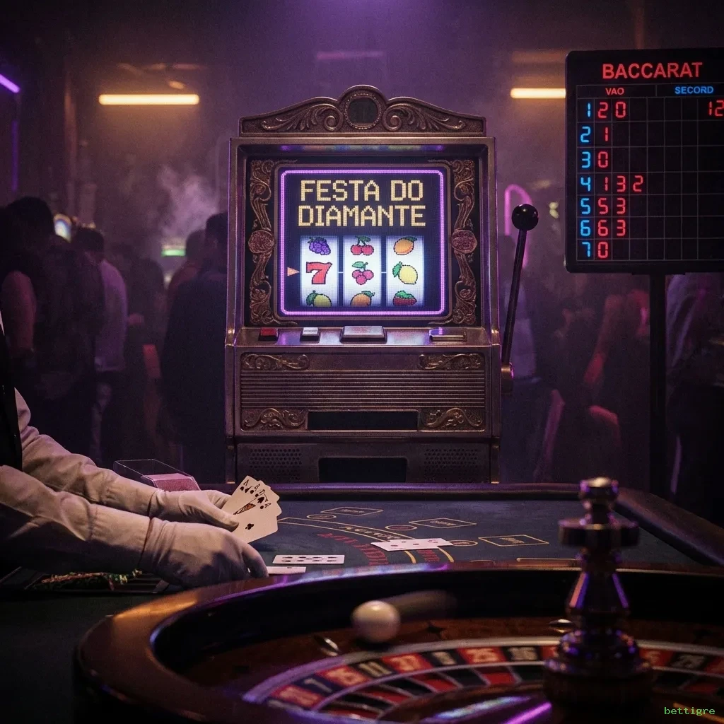 Cashback Semanal bettigre