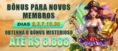 Cashback semanal bettigre