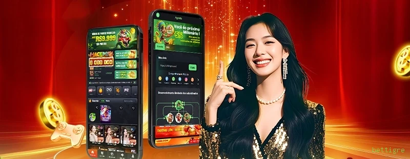 Download Mobile