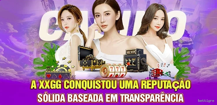 Comunidade ativa no Facebook