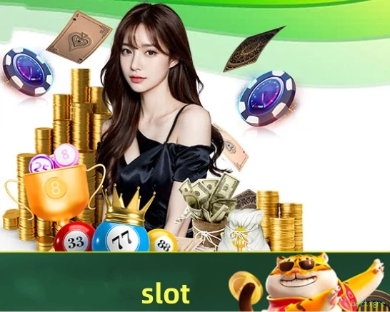 Slots Premium da PG Soft na bettigre