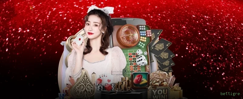 Sweet Bonanza - Slot popular com multiplicadores