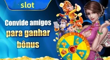 Certificações de segurança e licenças da bettigre