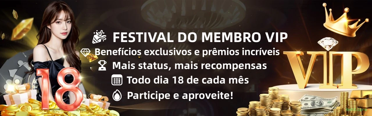 Instalação Android bettigre