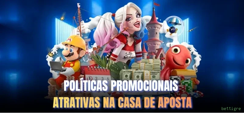 Instalação iOS bettigre