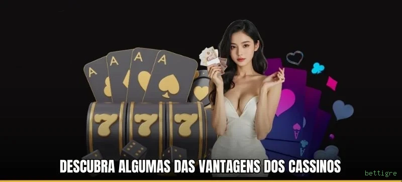 Jogos Fortune 20+