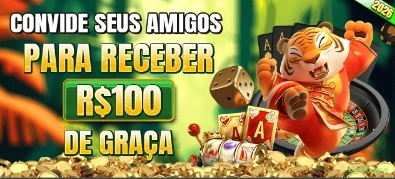 Lottery Clássica na bettigre