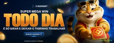 Benefícios VIP