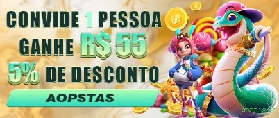 Maria Santos acumulou R$ 850K no Blackjack