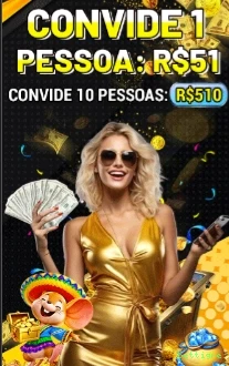 Dicas para ganhar na bettigre